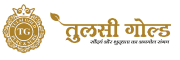 Tulsi Gold Kamothe